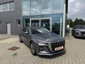 Hongqi H5 2.0T Comfortable