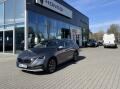 �koda Octavia SCOUT 4x4 2.0 TDI 110 kW