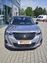Peugeot 2008 Active