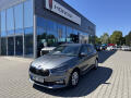 �koda Fabia Style 1.0 TSi 70kW