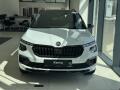 N�hled 30
