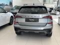 N�hled 5