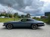 Jaguar XJS V12 COUPE FACELIFT TOP STAV EU