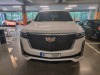 Cadillac Escalade PREMIUM LUXURY NEW 4ROKY ZRUK