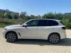 BMW X5 40d MPAKET CZ