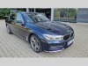 BMW 730xDrive