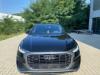 Audi Q8 50tdi Sline