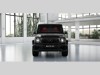 Mercedes-Benz G63AMG NEW SUPERIOR-CARBON-MAX