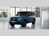 Mercedes-Benz G580 EQ EDITION 1 NEW MAX