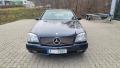 Mercedes-Benz S600 V12 COUPE FACELIFT TOP