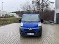 Peugeot Boxer valnk 6mst 3500kg