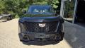 Cadillac Escalade NEW MODEL KOMPRESOR 683ps MAX!
