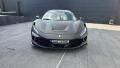 Ferrari F8 SERVIS-PLN� �RUKA-MAT WRAP