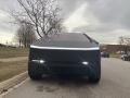 Tesla CYBERBEAST BLACK 844PS