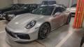 Porsche 911 4S-sport-lift-matrix-panorama