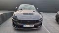 Ford Mustang 5.0 V8 DARK HORSE NEW AUT 10st
