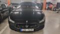 Maserati Ghibli V6 top stav