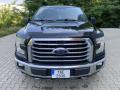 Ford F-150 Dovoz USA 160.000 mil 5.0 V8
