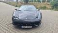 Ferrari 458 PLN SERVIS LIFT KAMERA ZARUKA