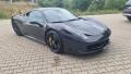 Ferrari 458 PLN� SERVIS LIFT KAMERA