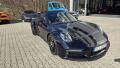 Porsche 911 TURBO S LIFT BURMESTER-Z�RUKA