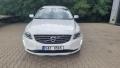 Volvo XC60 AUTOMAT TOP STAV