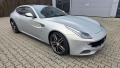 Ferrari FF INDIVIDUAL TailorMade Z�RUKA