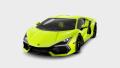 Lamborghini Revuelto Revuelto