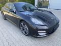 Porsche Panamera 4S PRAVIDELN� SERVIS TOP