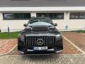 Mercedes-Benz GLS 63AMG ZRUKA