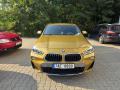 BMW X2 2.0d xDrive MPAKET PLN SERVIS