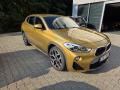 BMW X2 2.0d xDrive MPAKET PLN� SERVIS