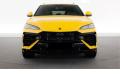 Lamborghini Urus SE NOV NYN