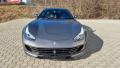 Ferrari GTC4 Lusso V12 SERVIS-ZRUKA DO 2028