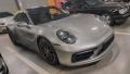 Porsche 911 4S-sport-lift-matrix-pano-nigh