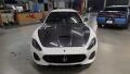 Maserati Granturismo 4.7S LAST EDITION 2020 CARBON