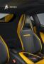 N�hled 3