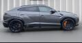 Lamborghini Urus S PLN� V�BAVA TA�N� Z�RUKA