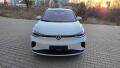 Volkswagen ID.4 GTX-4x4-keyles-2x sada kol-IQ