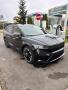 �koda Enyaq iV 60 SPORTLINE 132KW 21ALU TA�N�
