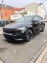 �koda Enyaq iV 60 SPORTLINE 132KW 21ALU TA�N�