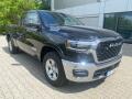 RAM 1500 1500 3.6 V6