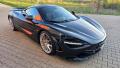 McLaren 720S Z�RUKA PLN� SERVIS TOP