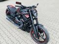 Harley-Davidson VRSCF V-Rod Muscle INDIVIDUAL 2020 P�ESTAVBA