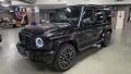 N�hled 2