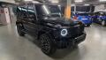 Mercedes-Benz G63AMG NEW MAX CARBON A22