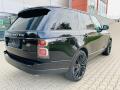 N�hled 3