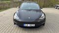 N�hled 1