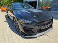 Ford Mustang GT5.0 AT FACELIFT SHELBY paket