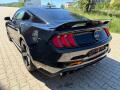 N�hled 7